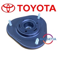 THAILAND QUALITY TOYOTA ALTIS ZZE122 ZZE142 ZRE142 WISH ZNE10 ANE10 FRONT ABSORBER MOUNTING