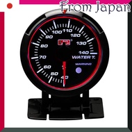 Auto Gauge RSM Series Water Temperature Gauge 52mm AUTOGAUGE [RSM52-Water Temperature]
