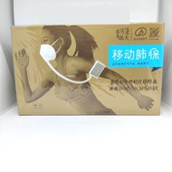 Masker HEPA filter purifier elektrik fan sport masker olahraga outdoor