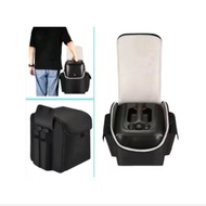 JBL party bag, JBL speaker bag, sling bag