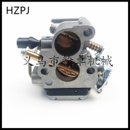HUS 235 235E 236 236E 240 240E C1T-W33Carburetor Lawn Mower Chainsaw Parts