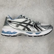 ASICS Gel-Kayano 14 JJJJound 1203A961-101