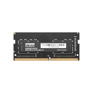 KLEVV PERF SODIMM - DDR4 3200 CL22