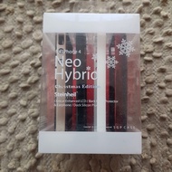 Neo Hybrid Silicone Case iPhone 4G / iPhone 4S