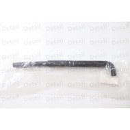 PCV Hose Subaru Forester 2011 EJ20 SH5 11815AB830a
