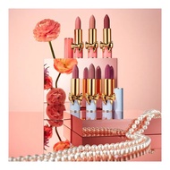 PAT MCGRATH LABS Satinallure™ Lipstick • 3.7g 💯 Authentic