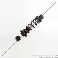 Fiido L2 Rear Suspension Original (sold per piece)