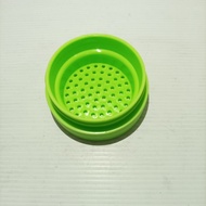 SARINGAN HAN RIVER JUICE CUP MINI PORTABLE BLENDER USB ORIGINAL
