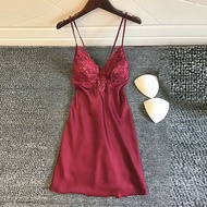 Night Gown Small Sizes