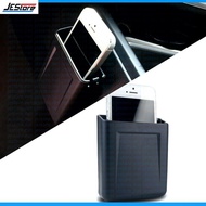 CAR STORAGE ORGANIZER CAR MINI BOX-B E-TOLL CARD BOX CAR ORGANIZER