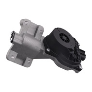 Car Differential Axle Vacuum Actuator 8-97481449-2 for DMAX MUX RZ4E 1900CC Engine