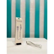 MULTI-FUNCTION CABLE IOS