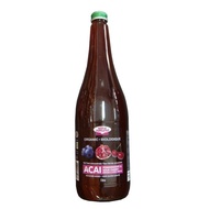 Lohas Acai Pomegranate &amp; Sour Cherry Juice 1liter