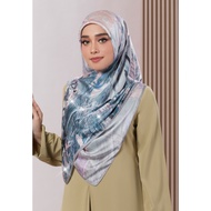 ARIANI SQUARE ISADORA DIAMOND