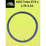 ADO Tube 27.5 x 1.75-2.10