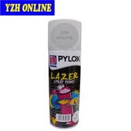 Nippon Pylox Spray Paint - 02 White