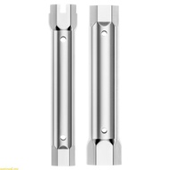 weroyal 2Pcs 24 29mm 34 40mm Water Tap Spanner Faucet Socket Wrench For Home Repair