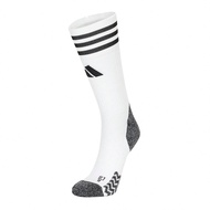 TẤT FTB CREW 2 đôi cho nam và nữ JP2632