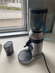 Sunbeam coffee grinder