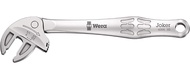 #WoW HHG# Wera 6004 Joker self-Setting Spanner Size XS S M L XL XXL (Option Select)