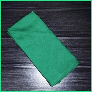 ◄ Green Boy Scout Scarf Neckerchief
