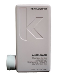 ▶$1 Shop Coupon◀  Kevin Murphy Angel Wash, 8.4 Ounce