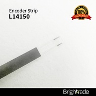 Encoder Strip L14150 1804250 CR Scale Encoder Strip for EPSON L14150 L14155 L14158 ET15000