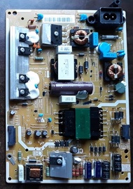 Bo mạch 40J5500 43J5500 48J5500