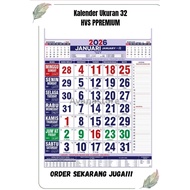 Complete 2026 Wall Calendar 2026 Calendar 2026 Wall Calendar
