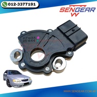 Kia Spectra / Sephia / Rio 1.3cc 1.5cc / Carens 1 / Carens 2 Transmission Gear Box Inhibitor Switch 