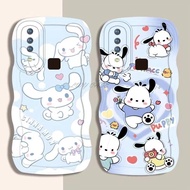 for Oppo F5 Youth F7 F9 F1s A57 A83 A1k A78 A58 Reno 2F 2Z 3 4Z 5 6 7 8 K1 K3 K5 F1 R11 R11s R9 R9s 