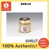 popular!  Made in Japan! Direct from Japan! BAYU MAYU Horse oil  Hokkaido Limited Natural High Quali