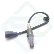 Suitable For Toyota Oxygen Sensor/Car Sensor 89465-60440