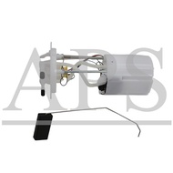 FORD RANGER T6 T7 2.2/3.2 , MAZDA BT50 FUEL PUMP (4 PIN)