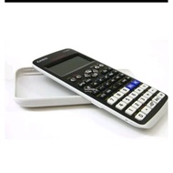 Casio scientific calculator EX570