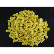 3.5UF 300V / 3.5UF 300VAC / 355 300V / 355 300VAC Fan Board * SK * Capacitor