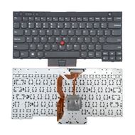 LENOVO THINKPAD T430 T430I T430S X230 X230T keyboard T530 W530 L430 L530 KEYBOARD
