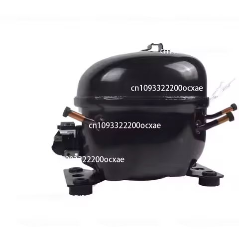 Refrigerator Compressors DZ120V1A/DZ120V1D/DZ120V1B/DZ100V1Z/DZ100V1C