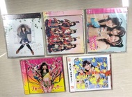 AKB48 全新