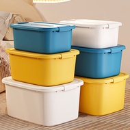 spanar box tool set Tool Set Storage Storage Box Household Storage Toys Snack Storage Box Storage Bo