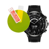 Black Shark Watch X Pro Screen Protector Film For Black Shark Watch X Pro Watch Cover TPU Hydraulic 