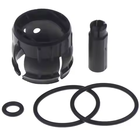 【Yy3】Automotive Gear Shifter Bushing For Astra Combo Meriva Vectra Zafira F23 Gear Shift Stick Repai