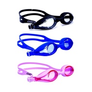 Gatti Swimming Goggles KIDS SG932502