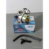 SKY GX200 Carburetor Carburetor Carburetor Carburetor GX160 GX200 Alkon