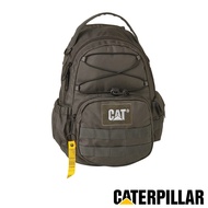 bbag shop : Caterpillar กระเป๋าสะพายขวาง รุ่นเทเบอร์นาส (Tabernas 84174)