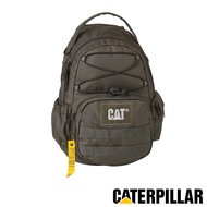 Caterpillar กระเป๋า สะพายขวาง/Sling Bag รุ่น Tabernas 84174 9 ลิตร 1680D กันน้ำ ปรับใช้ซ้าย-ขวาได้ 5