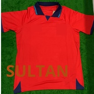 I n9rs awy 22/23 football jersey