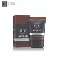 American Crew Acumen Firm Hold Grooming Cream 100ml