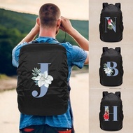 Backpack Rain Cover 20L-70L Waterproof Lightweight Backpack Cover Camping Hiking Protector Bag Dustp
