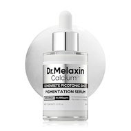 Dr. Melaxin Blemish-Blemish-Blemish-Containing α-Arbutin and Niacinamide Blemish-Blemish-Blemish-Ble